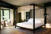 Hotel Omm 